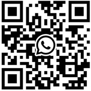 QR code image