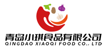 bottomLOGO