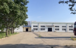 FACTORY PHOTO