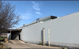 FACTORY PHOTO