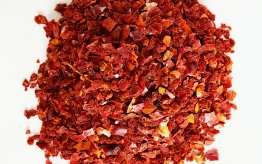 CHILI FLAKES (NO SEED)