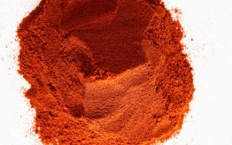 CHILI POWDER