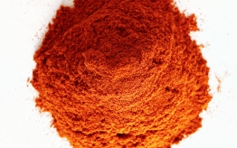 CHILI POWDER