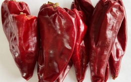 YIDU CHILI