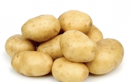 POTATO