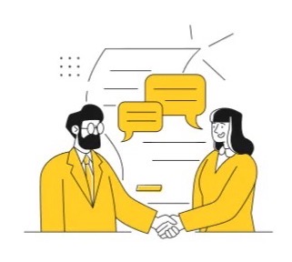 Strong market competitiveness