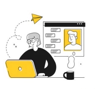 Extensive customer resources